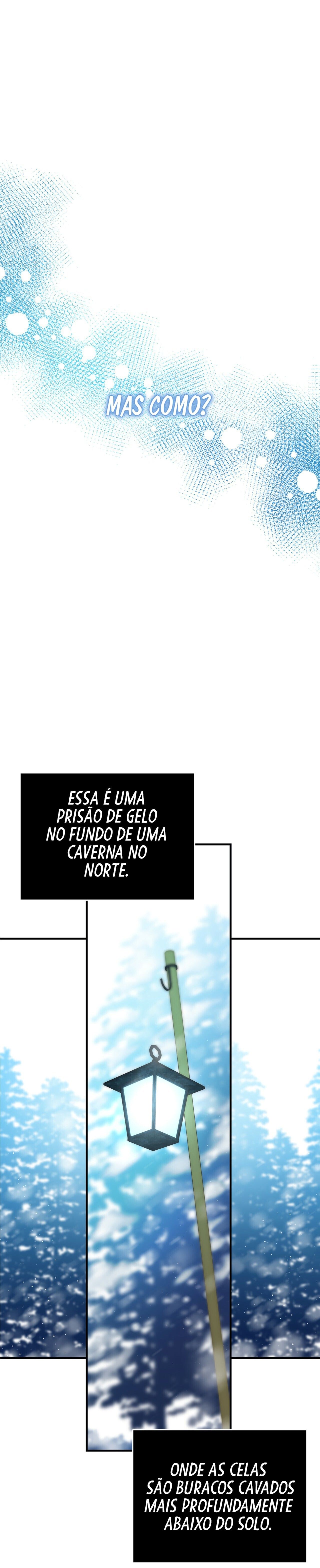Por que uma vilã teria virtudes? Capítulo 3 Página 7