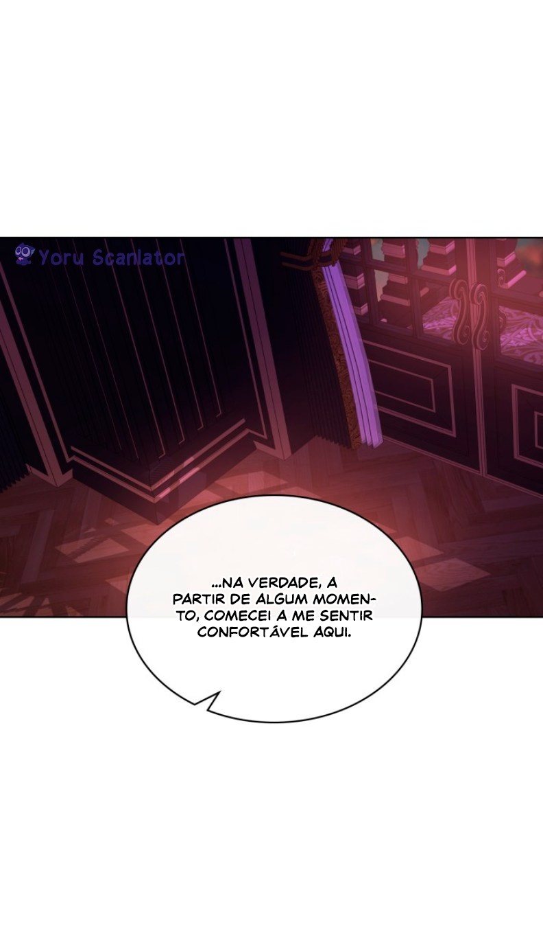 Por que uma vilã teria virtudes? Capítulo 81 Página 19