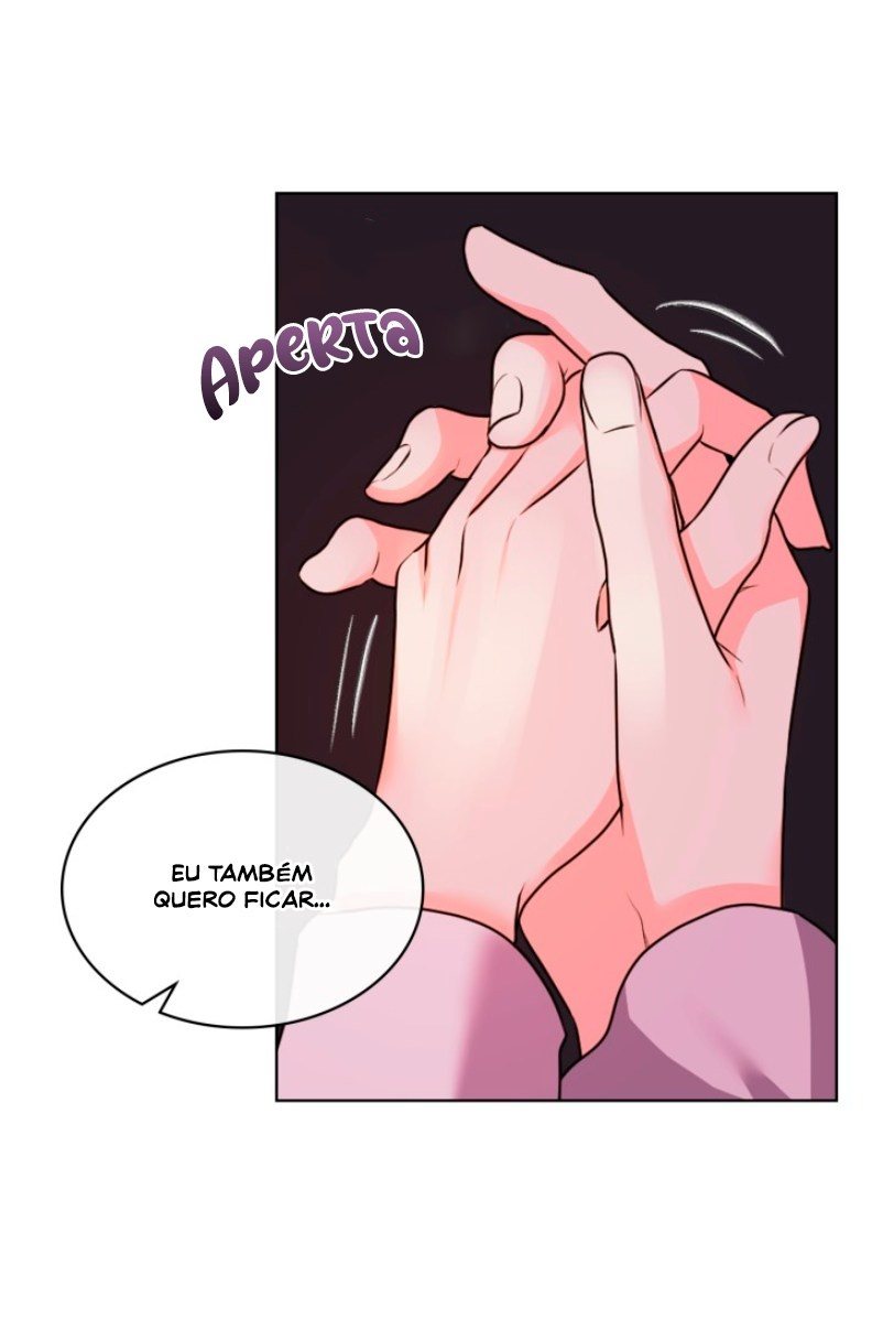 Por que uma vilã teria virtudes? Capítulo 81 Página 31