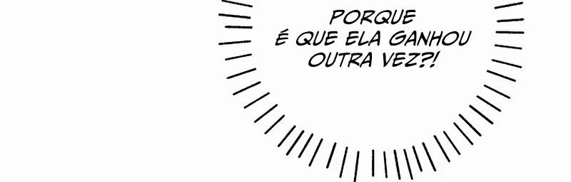 Presa em um jogo amaldiçoado como uma NPC Capítulo 74 Página 143