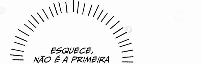 Presa em um jogo amaldiçoado como uma NPC Capítulo 74 Página 144