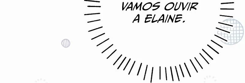 Presa em um jogo amaldiçoado como uma NPC Capítulo 74 Página 146