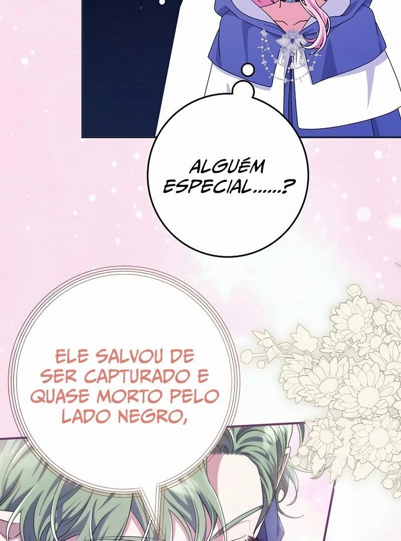 Presa em um jogo amaldiçoado como uma NPC Capítulo 74 Página 150