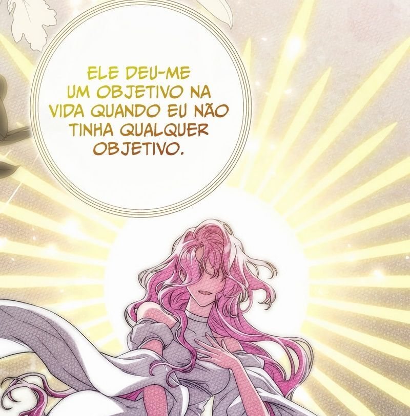 Presa em um jogo amaldiçoado como uma NPC Capítulo 74 Página 152