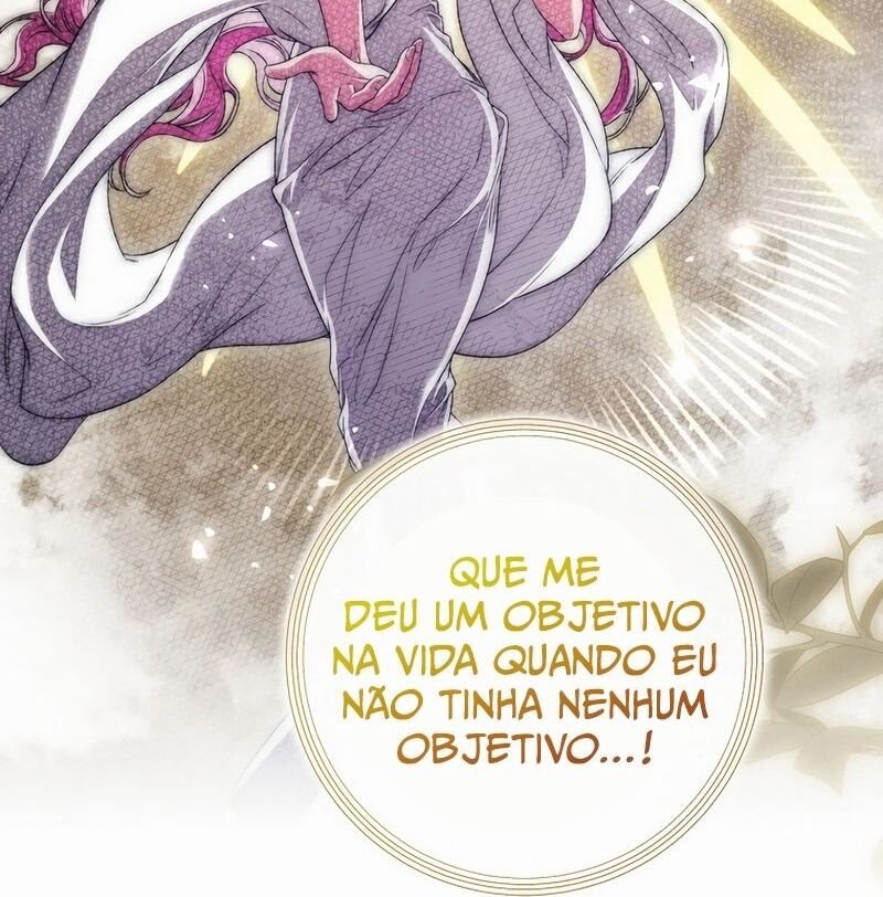 Presa em um jogo amaldiçoado como uma NPC Capítulo 74 Página 153