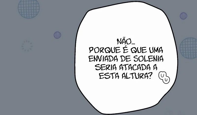 Presa em um jogo amaldiçoado como uma NPC Capítulo 74 Página 56