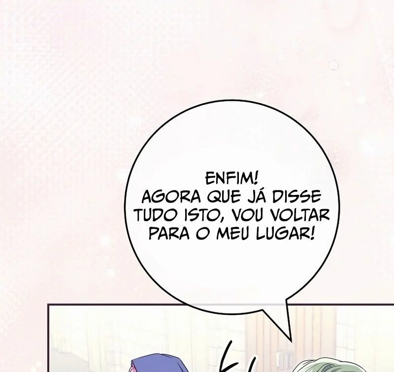 Presa em um jogo amaldiçoado como uma NPC Capítulo 74 Página 86