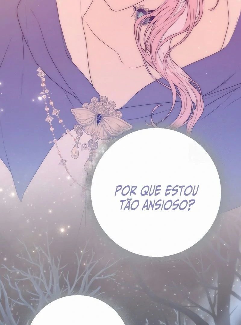 Presa em um jogo amaldiçoado como uma NPC Capítulo 75 Página 100