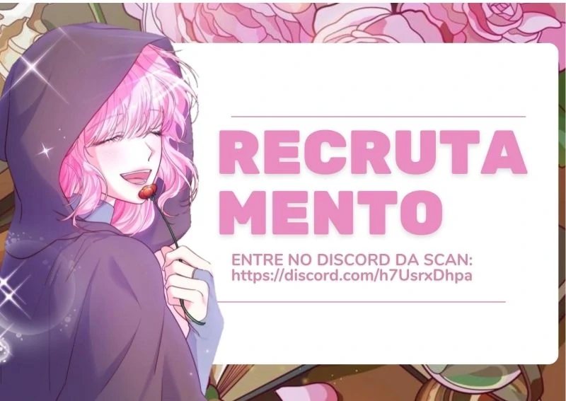 Presa em um jogo amaldiçoado como uma NPC Capítulo 75 Página 155