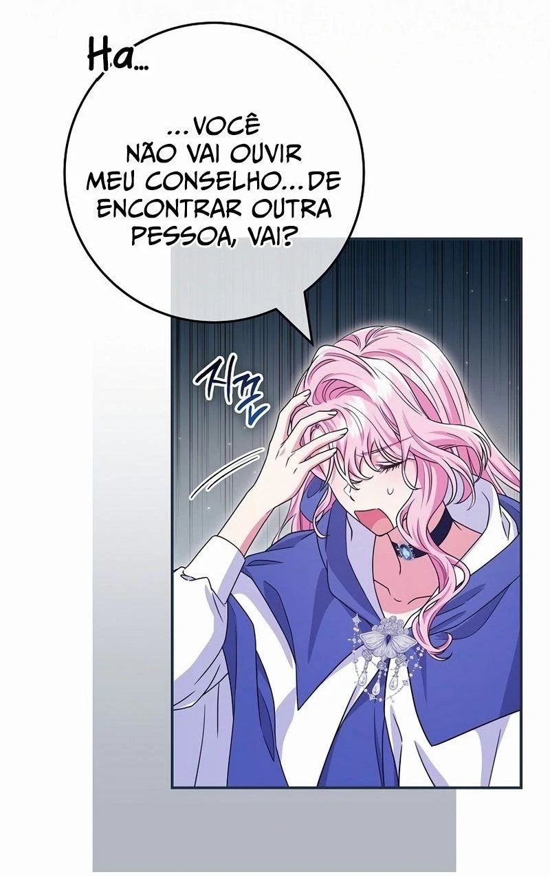 Presa em um jogo amaldiçoado como uma NPC Capítulo 75 Página 90