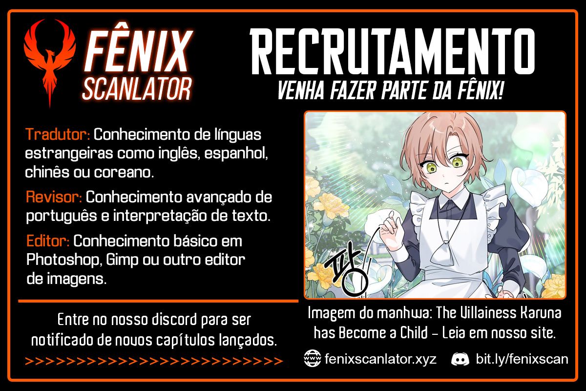 Princesa Shu Capítulo 1 Página 17