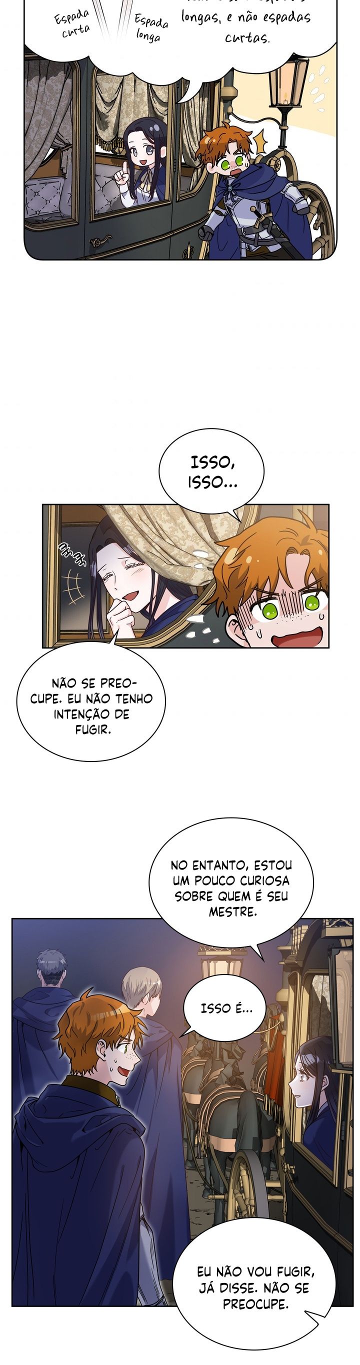 Princesa Shu Capítulo 2 Página 15
