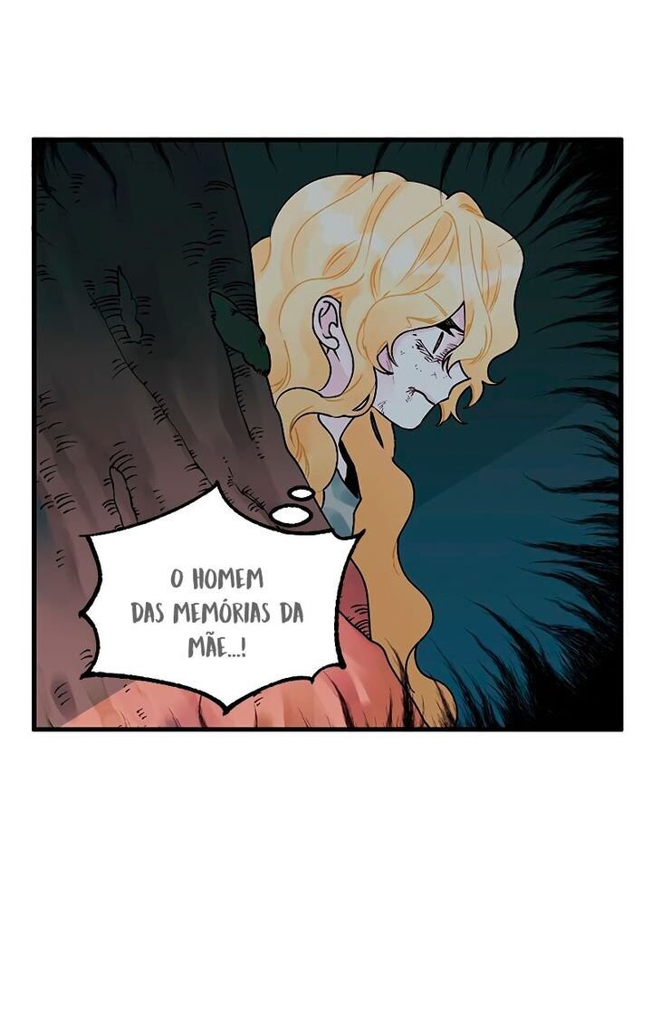 Princess In The Rough Capítulo 4 Página 29