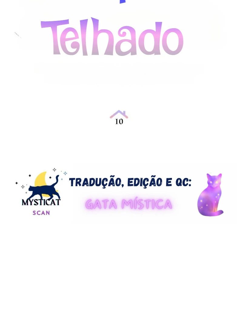 Príncipe do Telhado Capítulo 10 Página 29