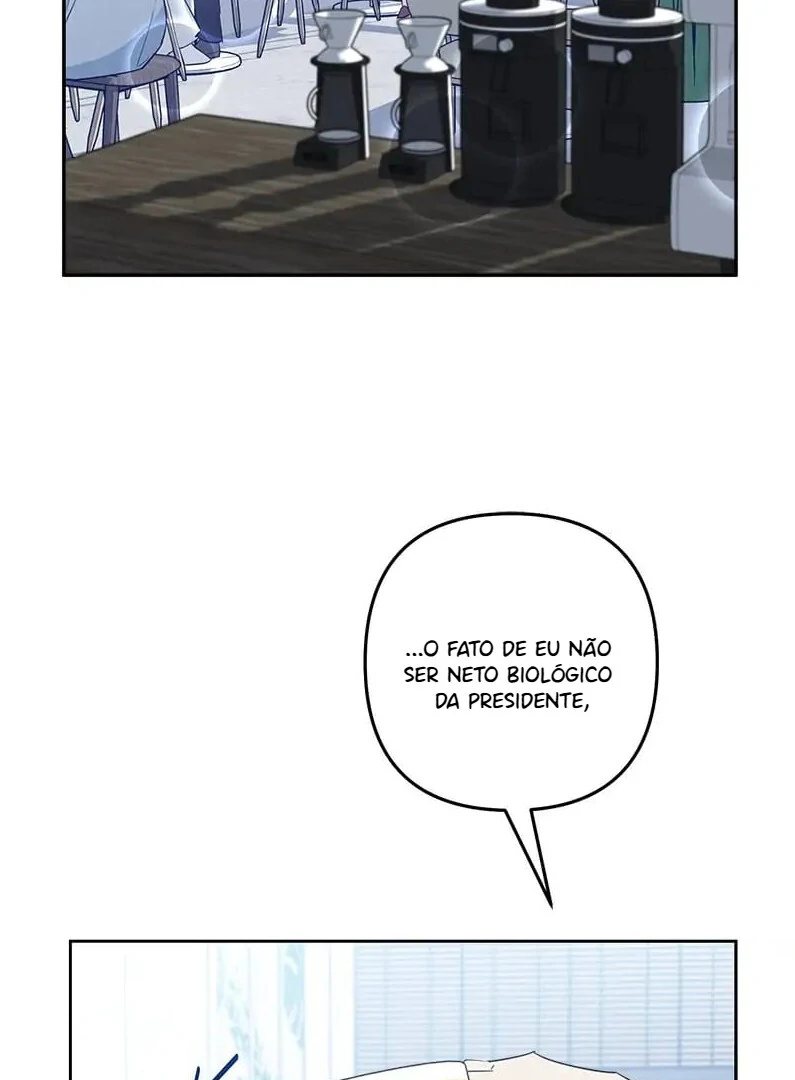 Príncipe do Telhado Capítulo 10 Página 31