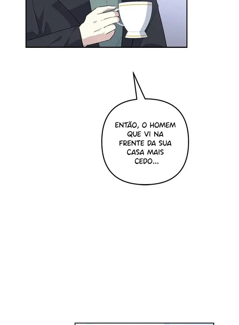 Príncipe do Telhado Capítulo 10 Página 36