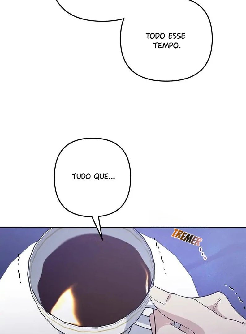 Príncipe do Telhado Capítulo 10 Página 41