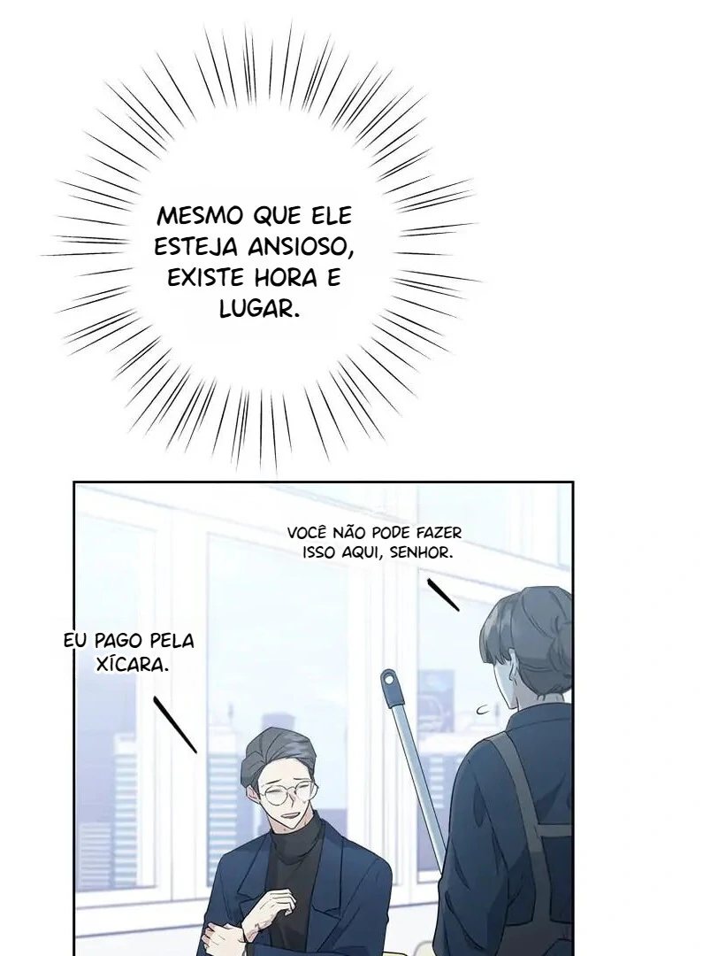 Príncipe do Telhado Capítulo 10 Página 55
