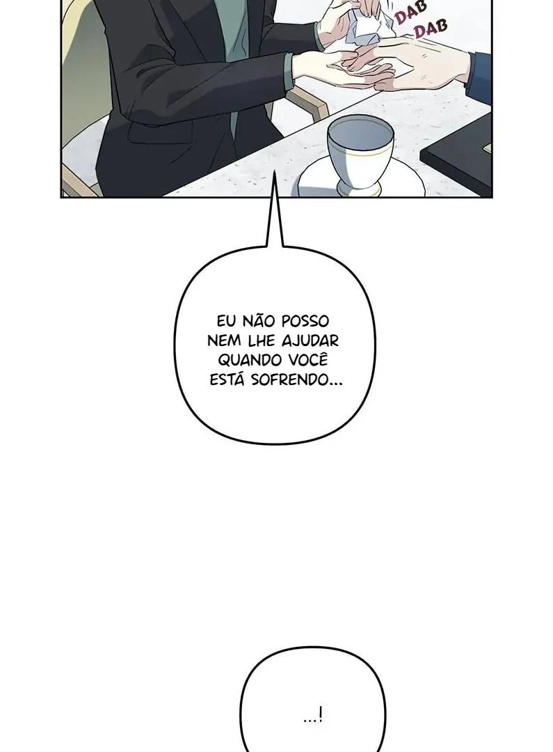 Príncipe do Telhado Capítulo 10 Página 59