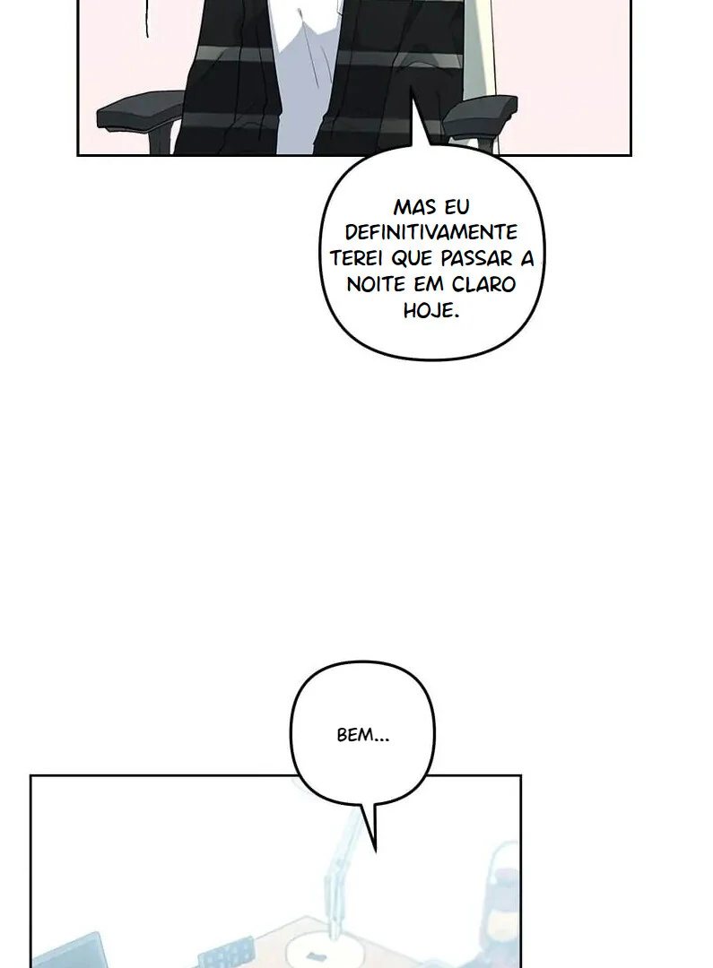 Príncipe do Telhado Capítulo 10 Página 73