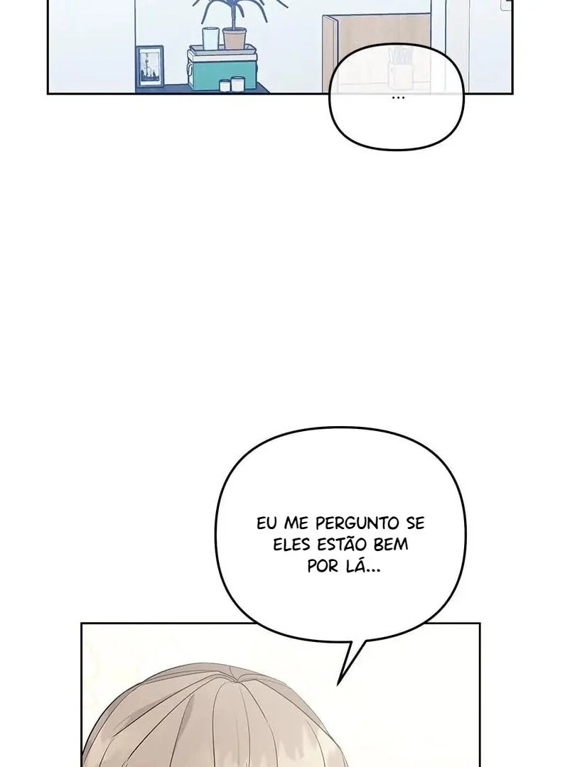 Príncipe do Telhado Capítulo 10 Página 77