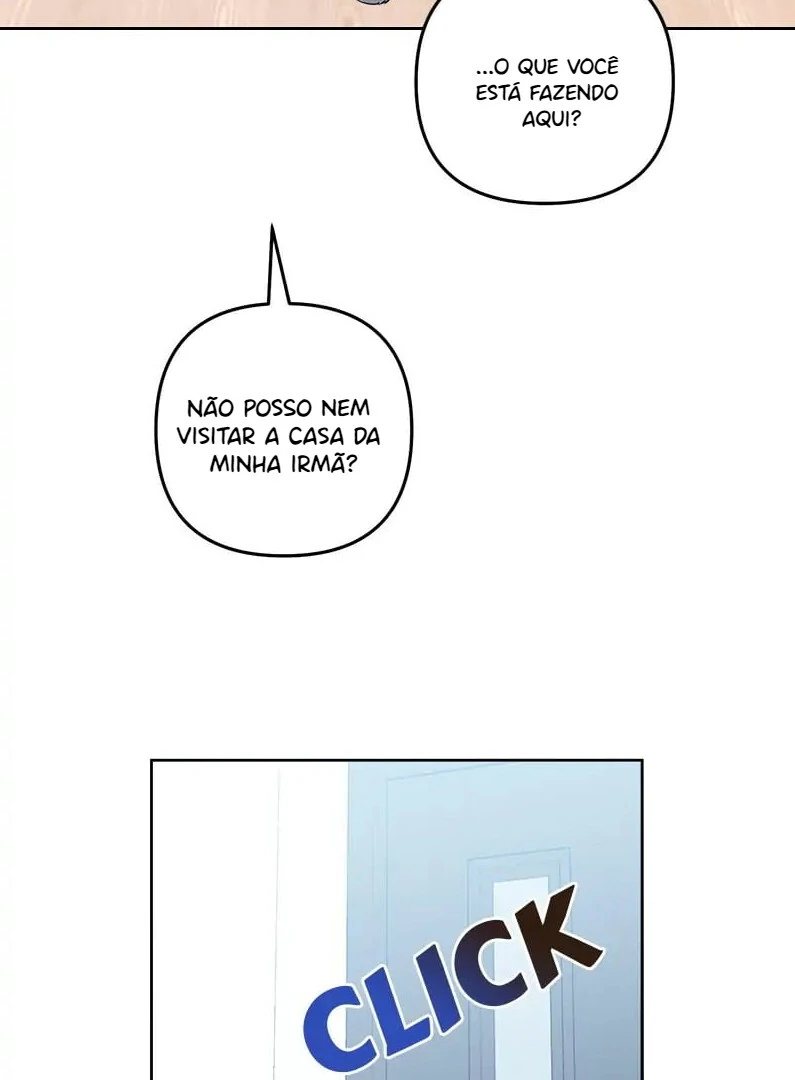 Príncipe do Telhado Capítulo 10 Página 85