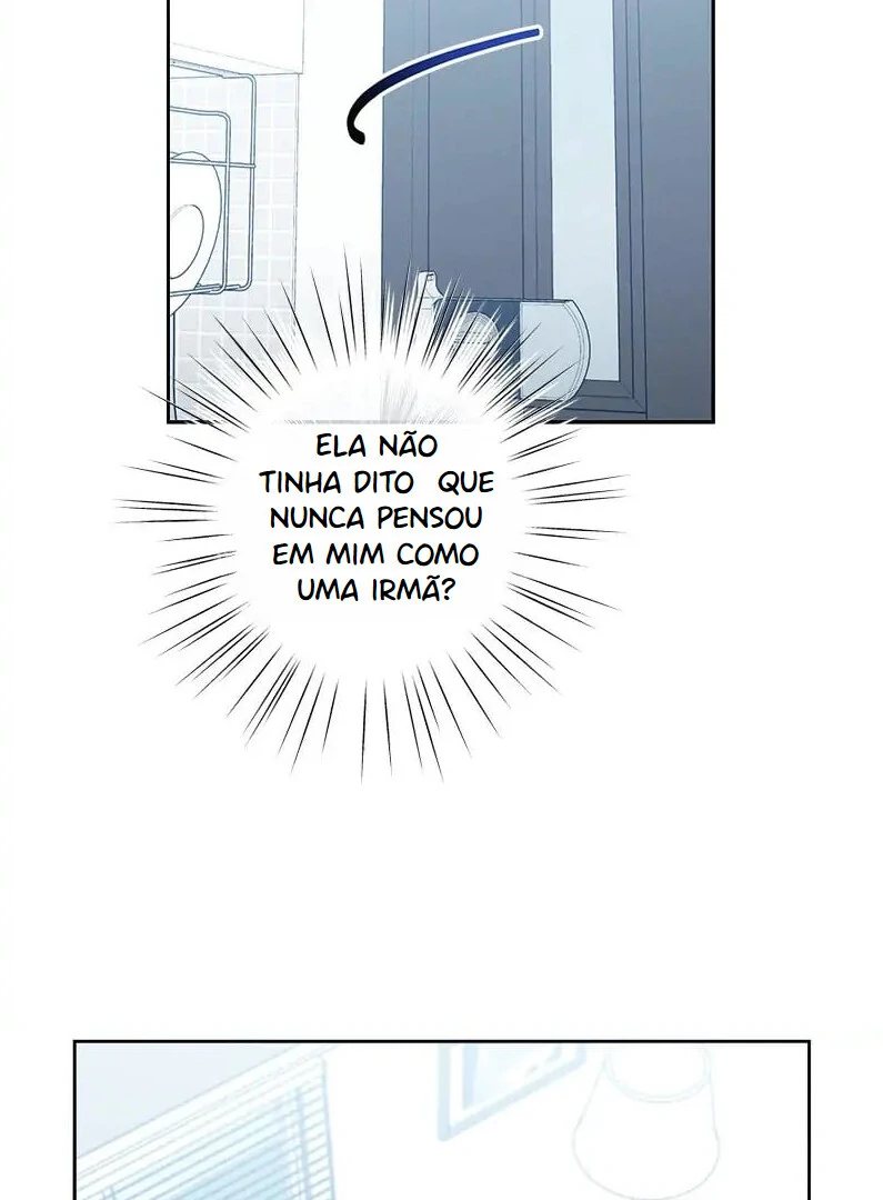 Príncipe do Telhado Capítulo 10 Página 86