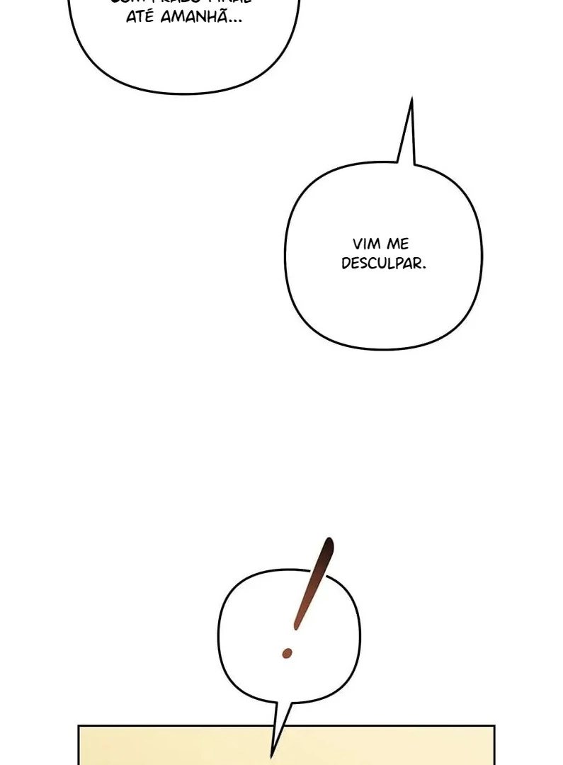 Príncipe do Telhado Capítulo 10 Página 88