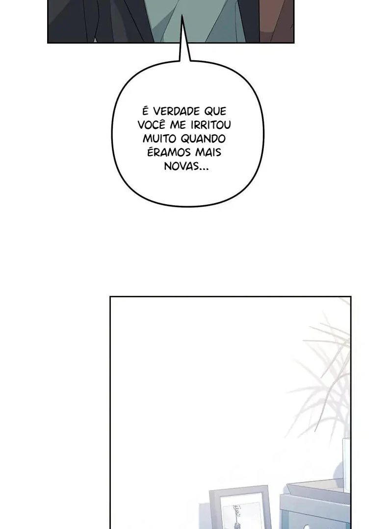 Príncipe do Telhado Capítulo 10 Página 91