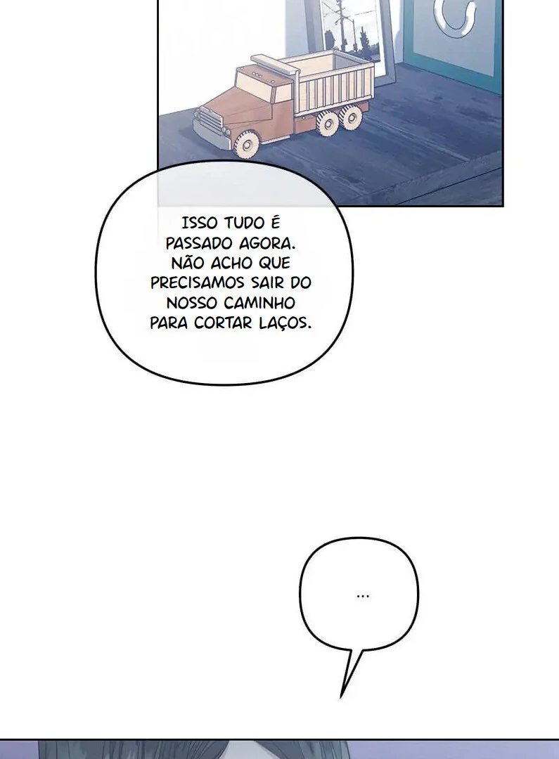 Príncipe do Telhado Capítulo 10 Página 92