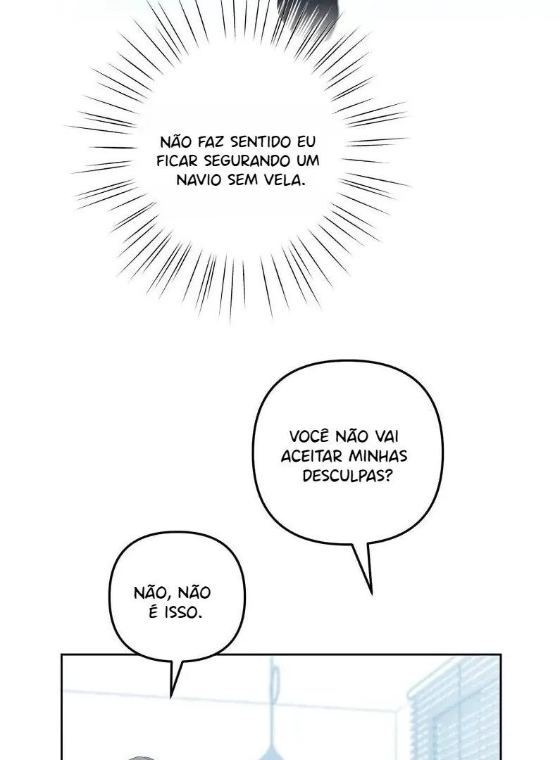 Príncipe do Telhado Capítulo 10 Página 98