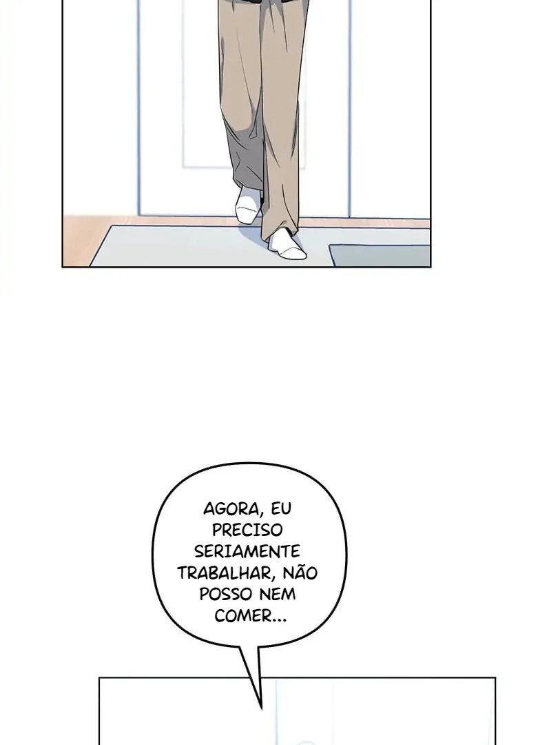 Príncipe do Telhado Capítulo 11 Página 102