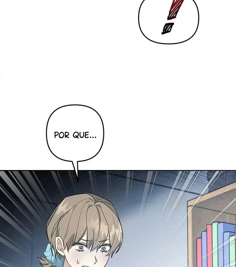 Príncipe do Telhado Capítulo 11 Página 107