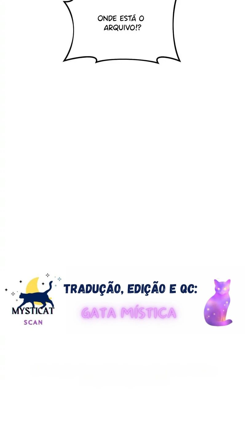 Príncipe do Telhado Capítulo 11 Página 109
