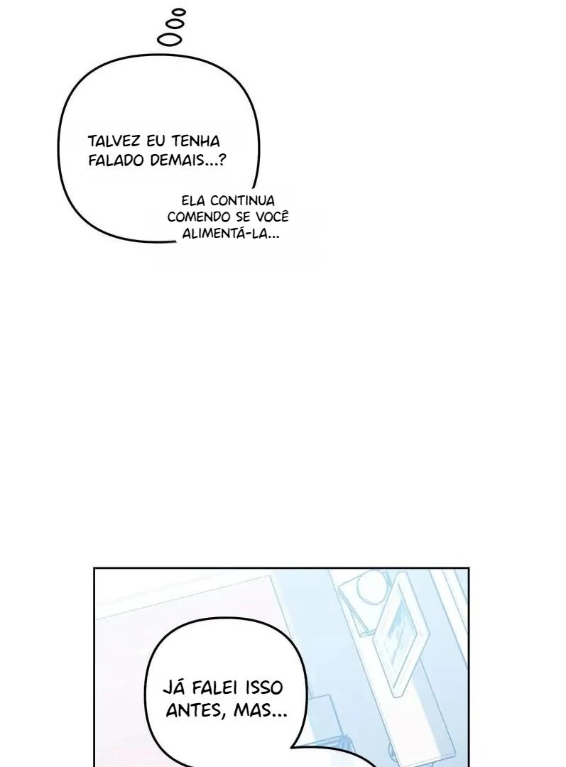 Príncipe do Telhado Capítulo 11 Página 20