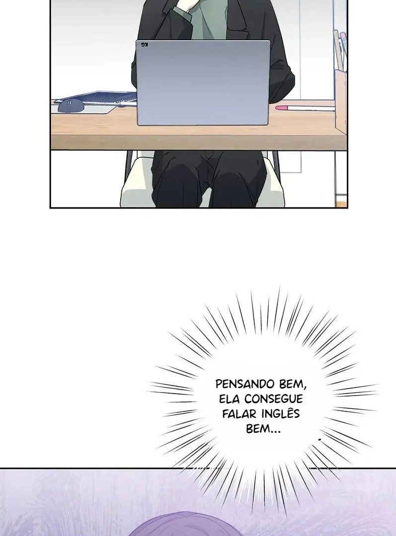 Príncipe do Telhado Capítulo 11 Página 3