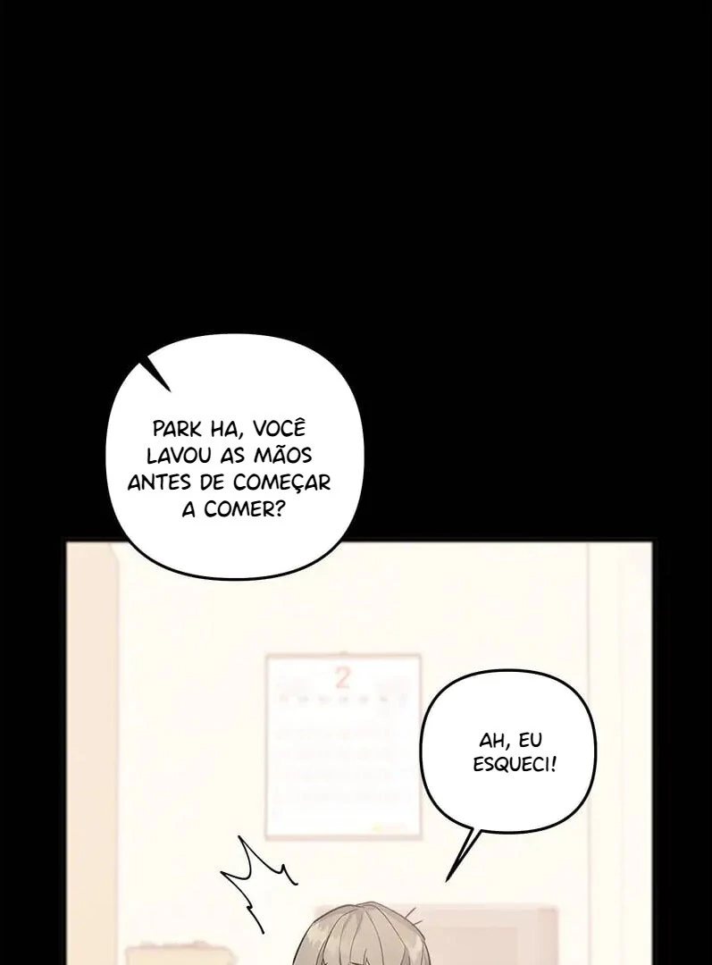 Príncipe do Telhado Capítulo 11 Página 32