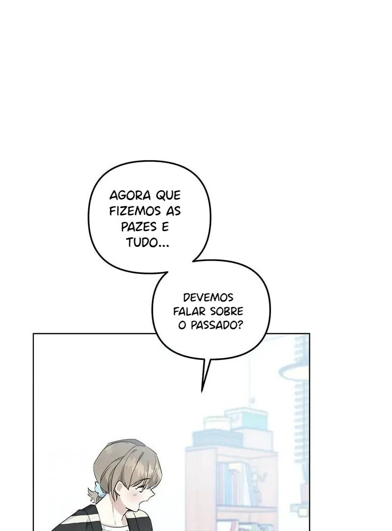 Príncipe do Telhado Capítulo 11 Página 48