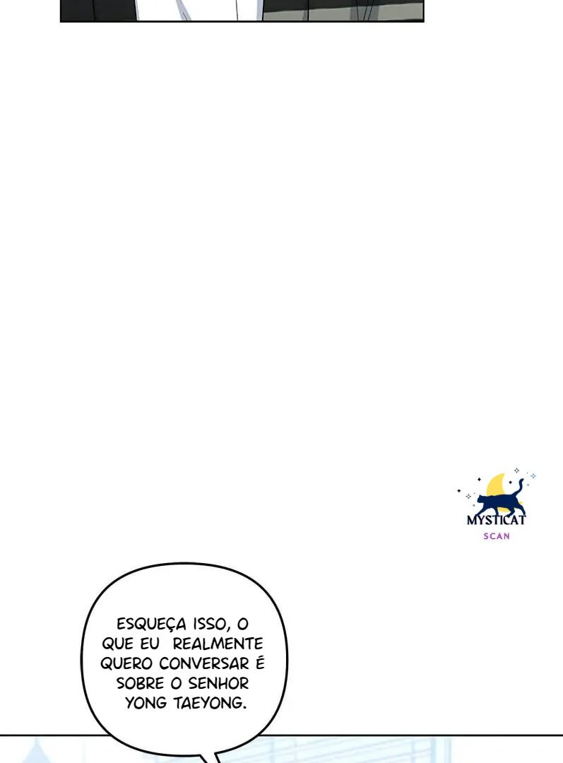 Príncipe do Telhado Capítulo 11 Página 58