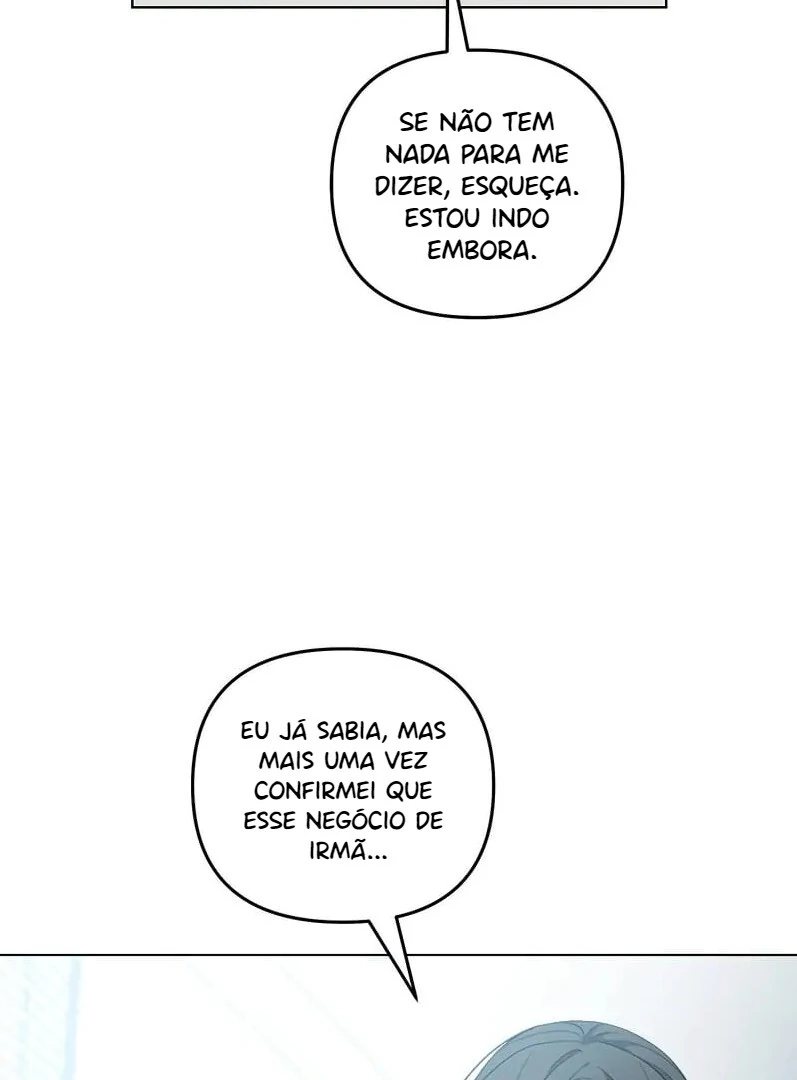 Príncipe do Telhado Capítulo 11 Página 72