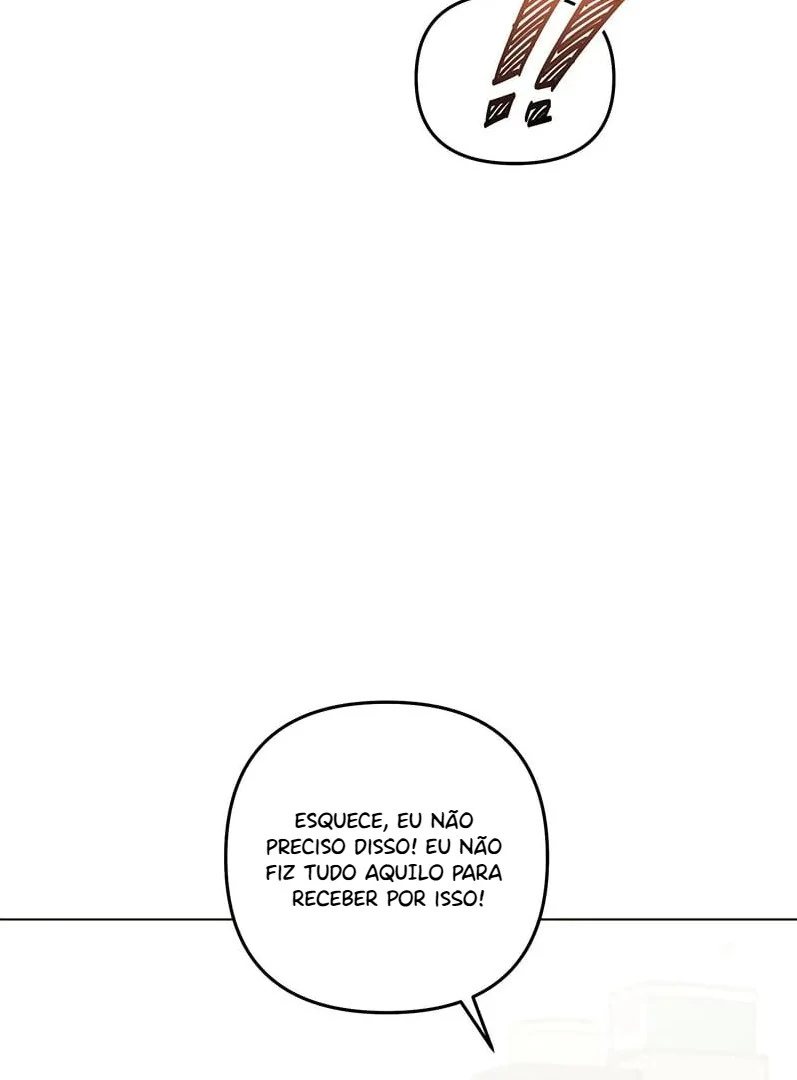 Príncipe do Telhado Capítulo 11 Página 88