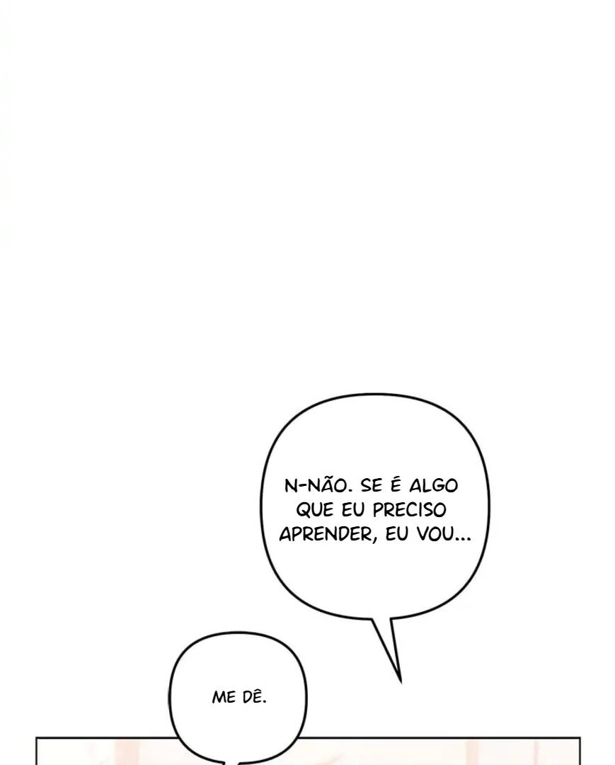 Príncipe do Telhado Capítulo 12 Página 104