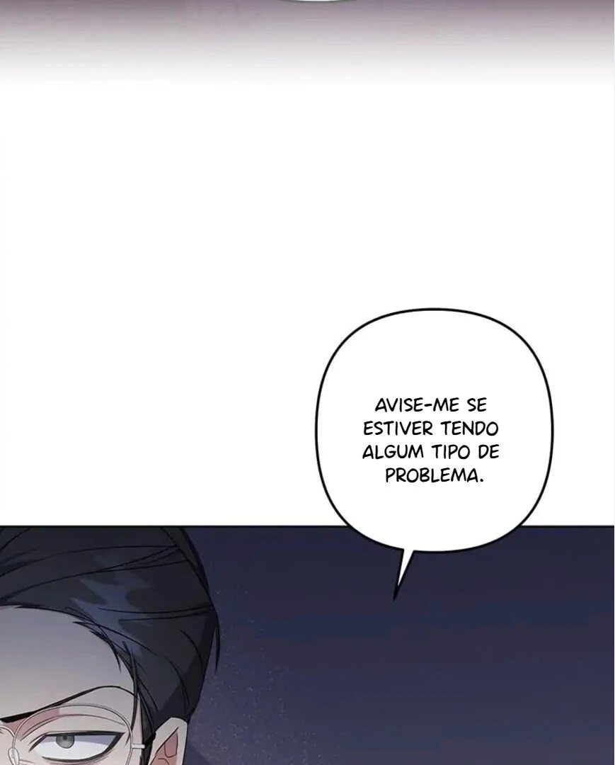 Príncipe do Telhado Capítulo 12 Página 109
