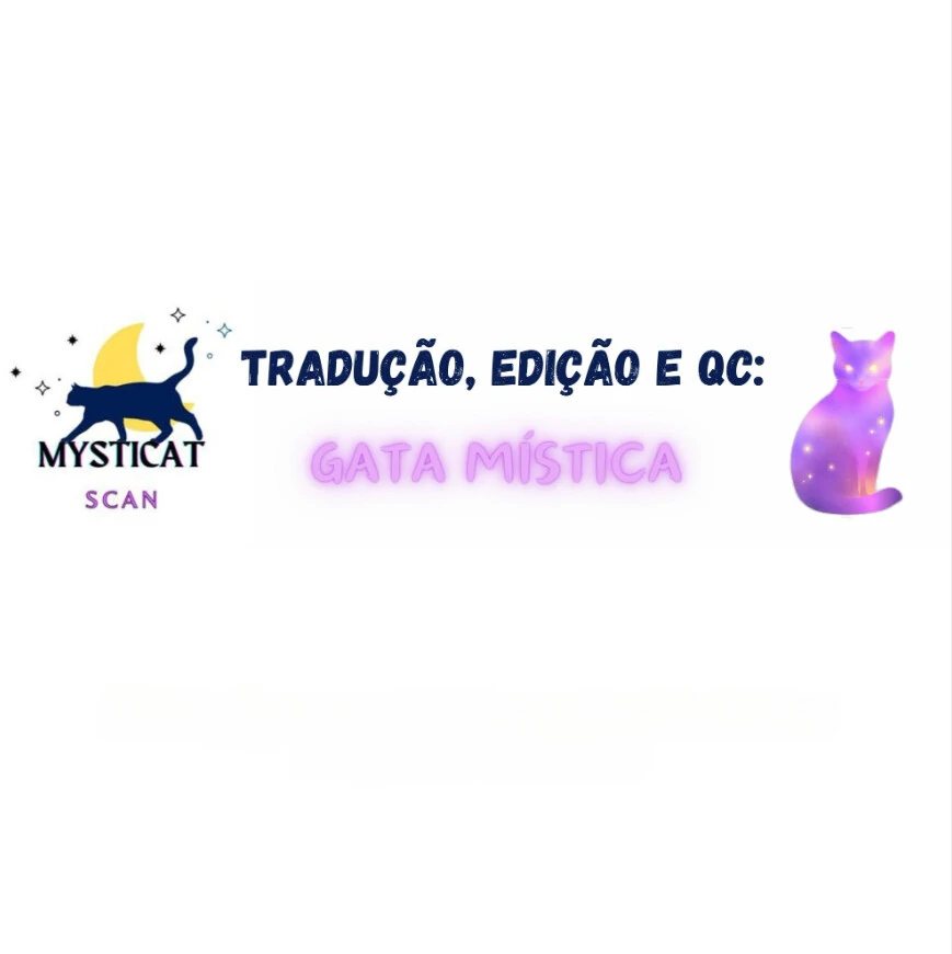 Príncipe do Telhado Capítulo 12 Página 113