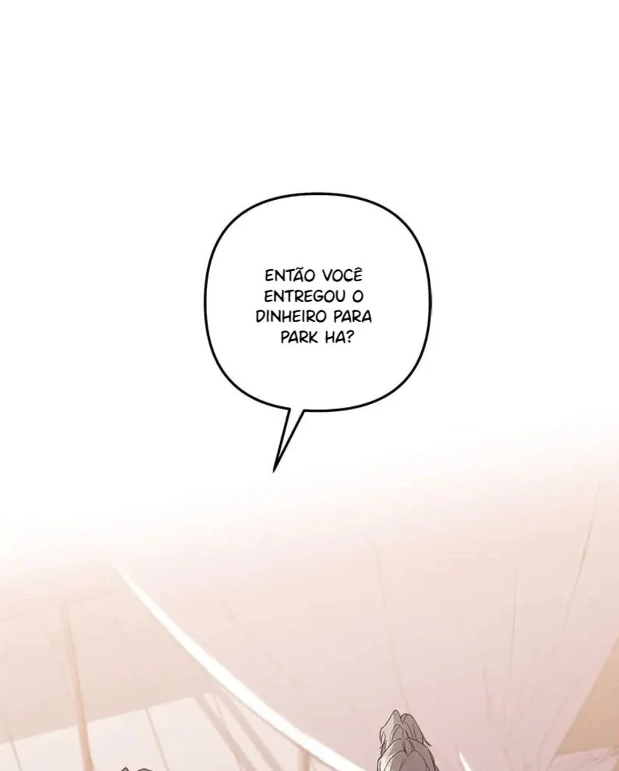 Príncipe do Telhado Capítulo 12 Página 2