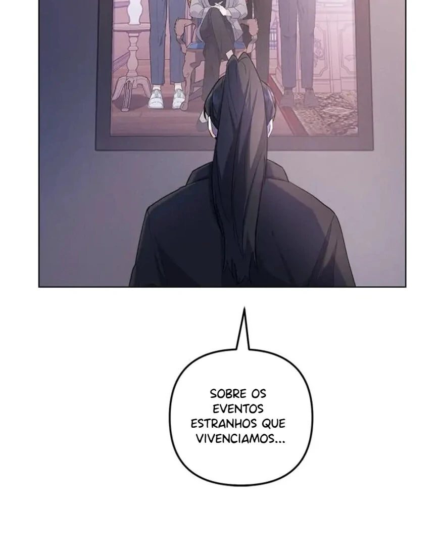 Príncipe do Telhado Capítulo 12 Página 22