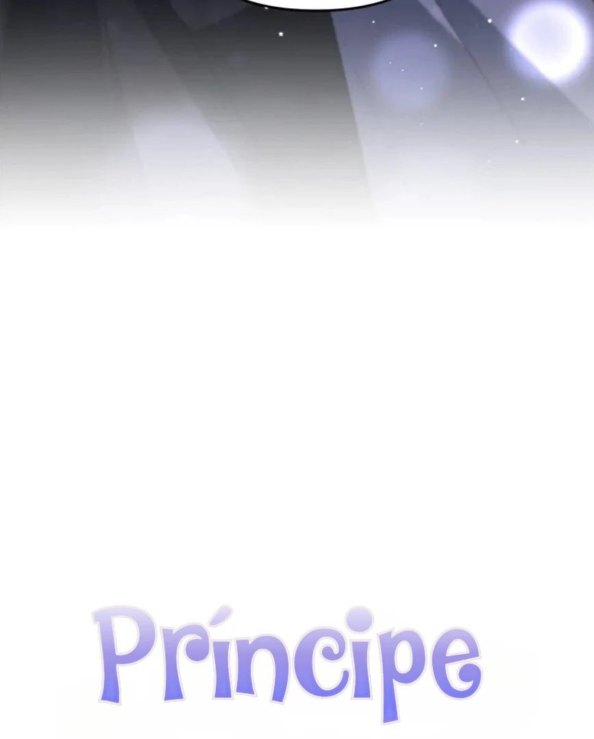 Príncipe do Telhado Capítulo 12 Página 25