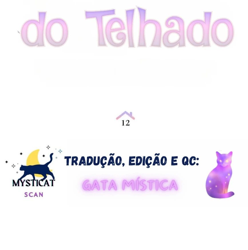 Príncipe do Telhado Capítulo 12 Página 26