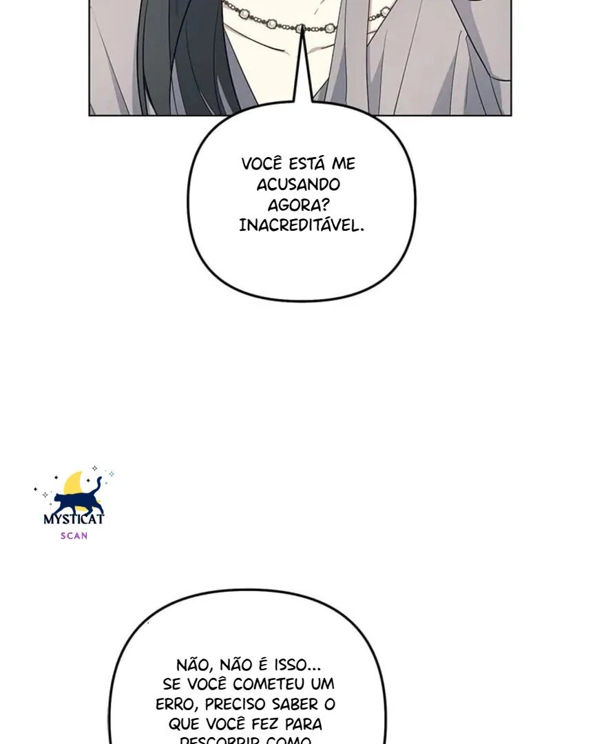 Príncipe do Telhado Capítulo 12 Página 52
