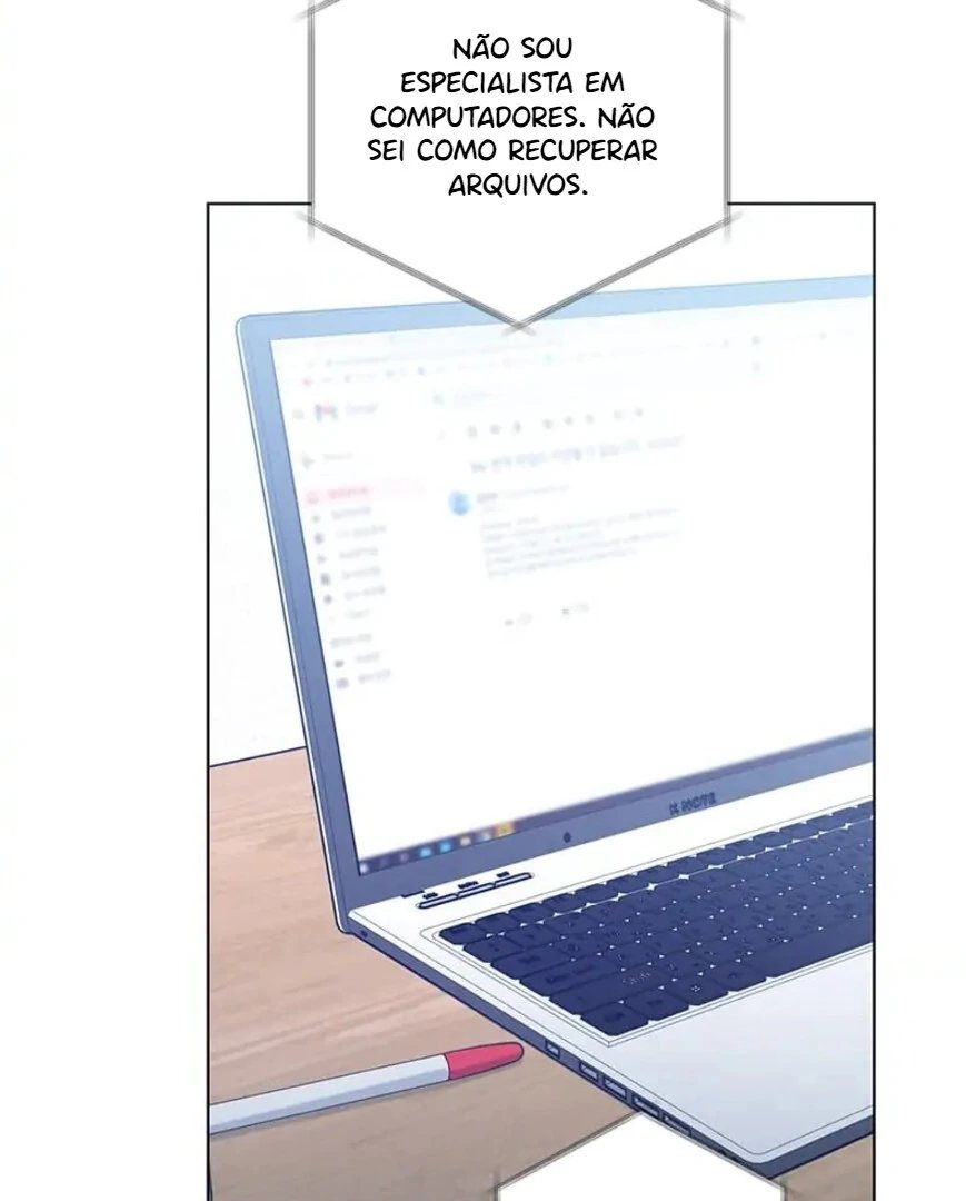 Príncipe do Telhado Capítulo 12 Página 55